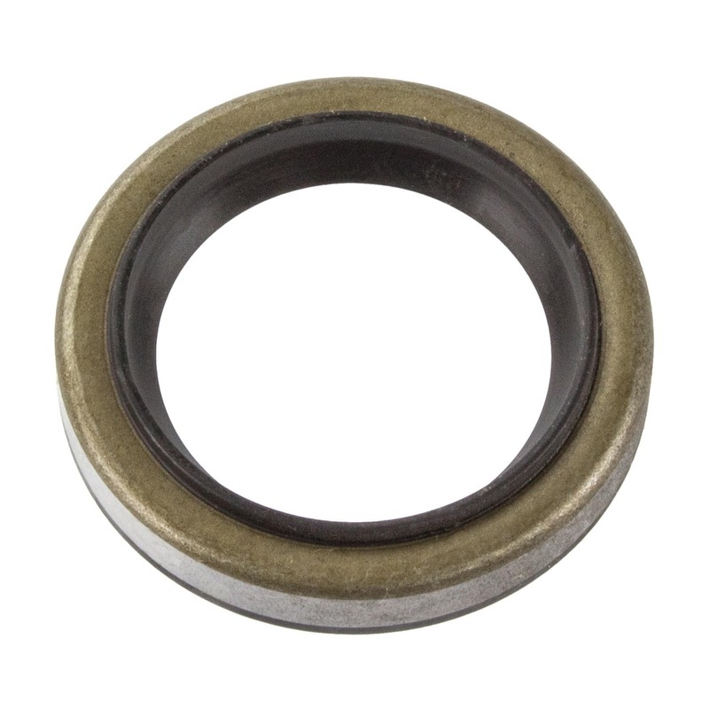 Manual Transmission Input Shaft Seal